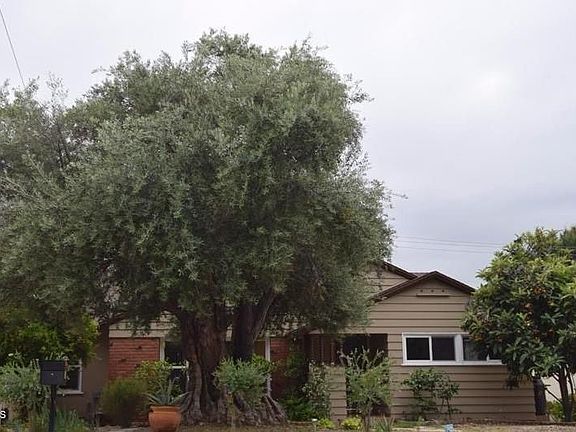 2nd image of 310 Knight Way