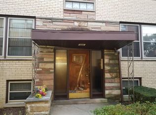 1644 W 89th St APT 2S, Chicago, IL 60620