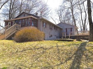 68 Miami St, West Haven, CT 06516