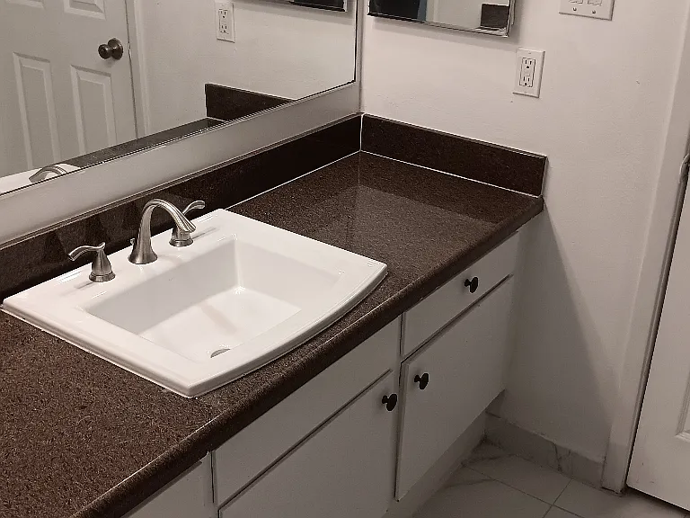 3518 Maricopa Way — Photo 24