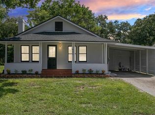 937 Jamajo Blvd, Orlando, FL 32803