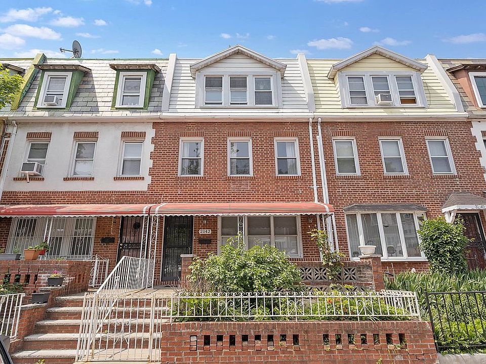 1st image of 21-42 24th St