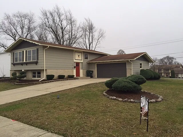 4191 190th Pl photo 1