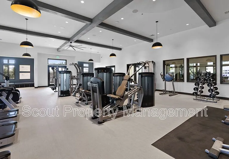 39529 Tannat Dr — Photo 31