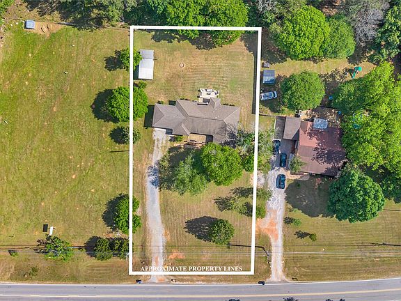 2nd image of 5270 Redland Rd