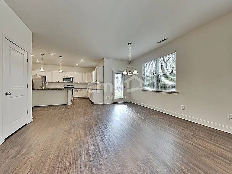 3076 Day Flower Dr — Photo 10
