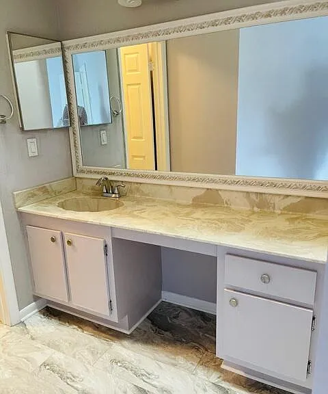 3386 Lucerne Park Dr — Photo 11