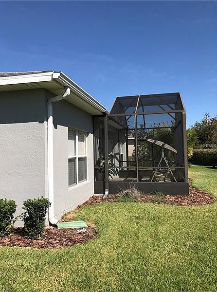 2nd image of 289 Falling Waters Dr