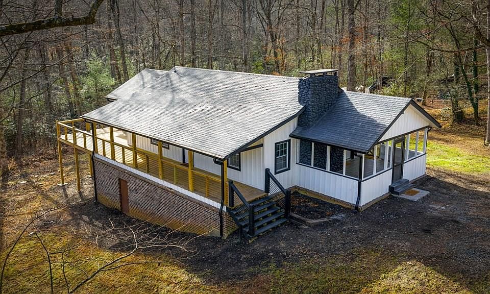 1st image of 1779 Madola Rd