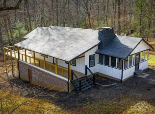 1779 Madola Rd, Epworth, GA 30541