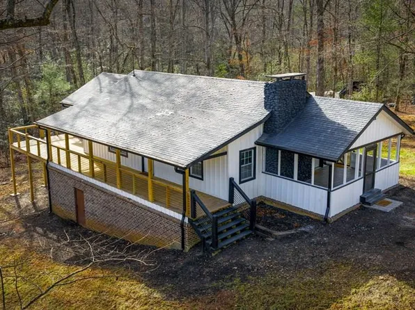 1779 Madola Rd, Epworth, GA 30541