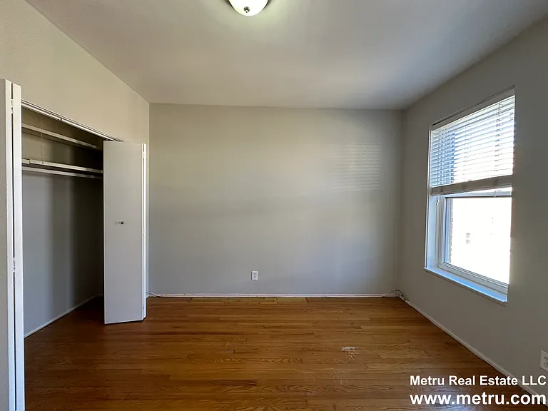 2851 N Orchard St #3 — Photo 8