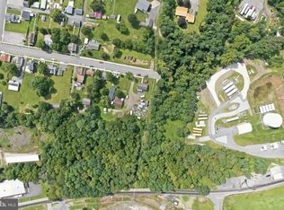 0 W Commerce St, Chambersburg, PA 17201