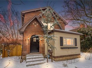 308 Jonquil Pl, Pittsburgh, PA 15228