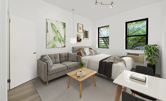 Rented by REAL New York | media 2