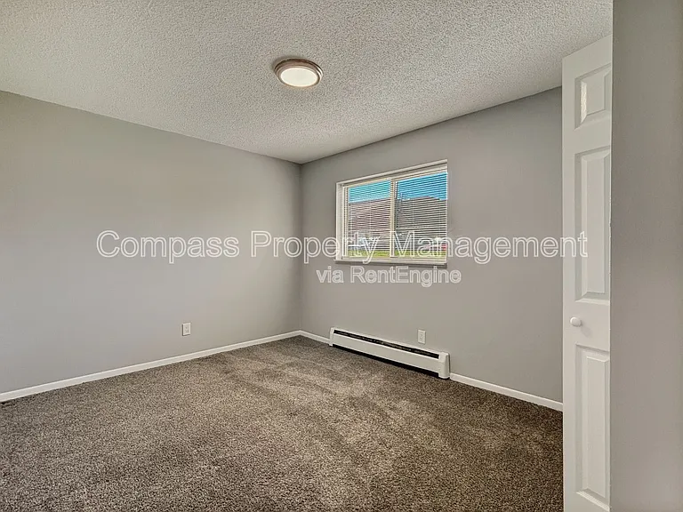 Carolina Estates — Photo 5