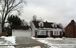 1st image of 1127 Lundvall Ave