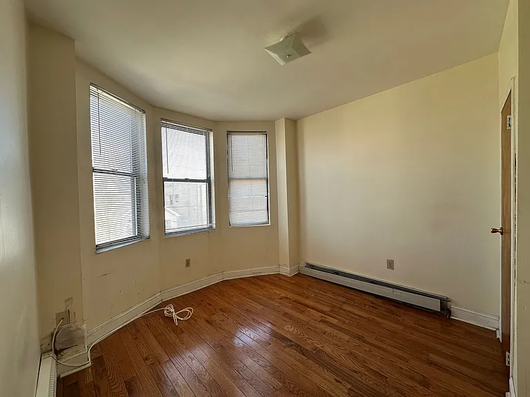 326 Old Bergen Rd #10E — Photo 2