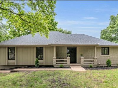 9414 Cyclone Ln, Lees Summit, MO, 64064