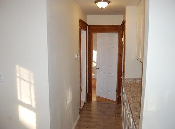 4th image of 3539 Marshall Ave