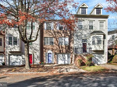 9104 Lake Largo Dr, Upper Marlboro, MD, 20774