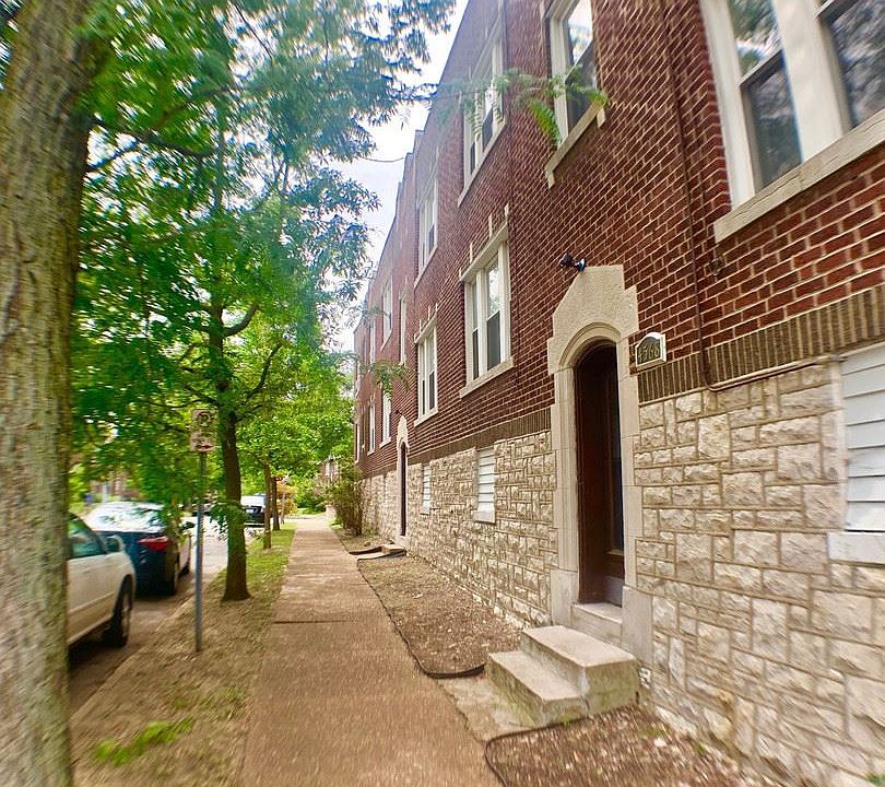 1st image of 2103 Maury Ave #1W-4568