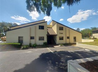 3535 E Fort King St APT 160, Ocala, FL 34470