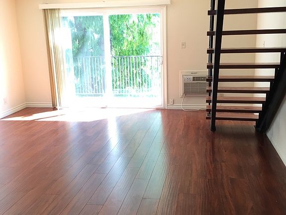 4th image of 4479 Rockland Pl APT 09