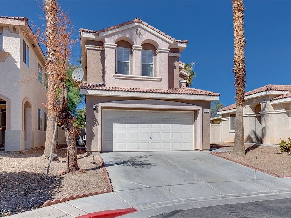 1st image of 5285 Dakotah Pointe Ct
