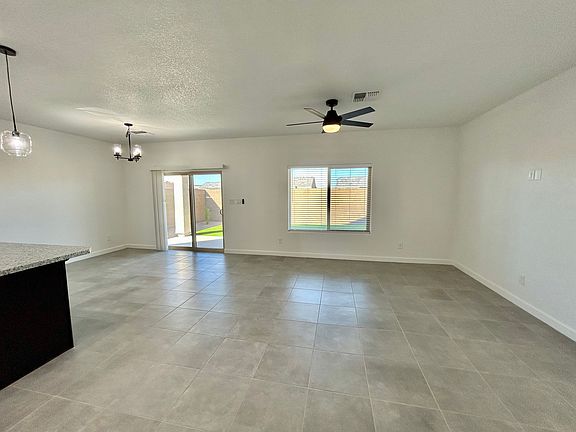 4th image of 3502 S Ostrich Dr