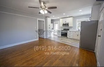 3741-47 Bancroft St #3741 — Photo 10