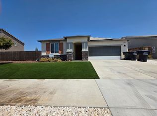 3936 E Cypress Ave, Visalia, CA 93292