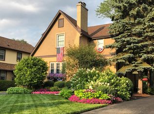 311 S Summit Ave, Villa Park, IL