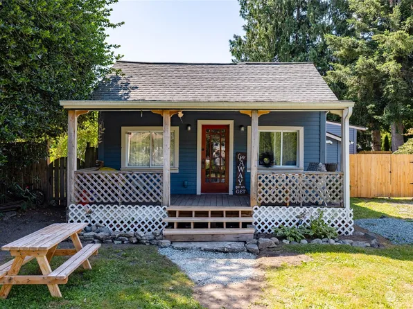 31438 W 3rd Street, Lyman, WA 98263