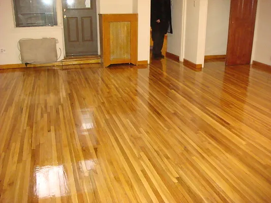 Rented by Prelja Paljusevic, LREB | media 14