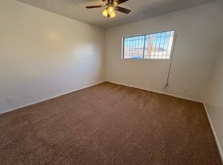 149 E 98th St #149, Los Angeles, CA 90003