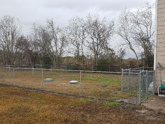 3rd image of 1301-1 County Road 247
