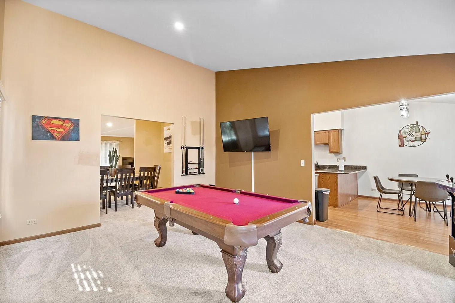 5 bed, 2.5 bath, $16,842 — Photo 4