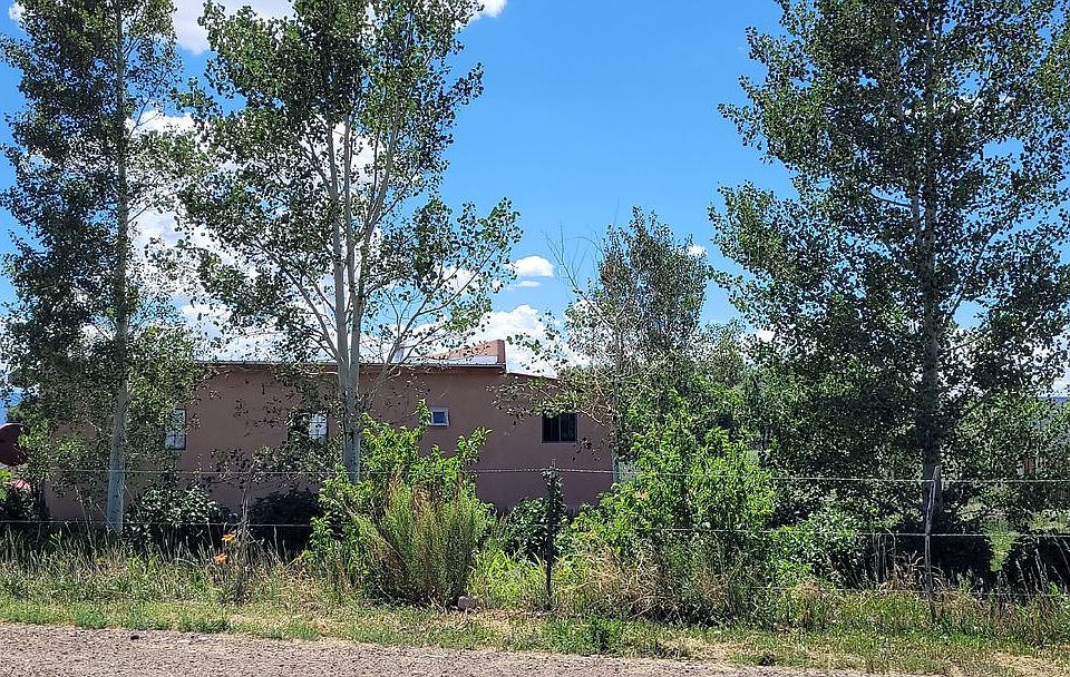 1st image of 20264 County Road P6