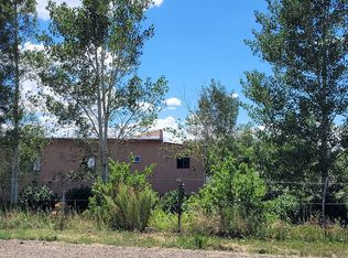 20264 County Road P6, San Luis, CO 81152