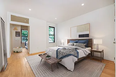 Sold by Rose Associates, Inc.