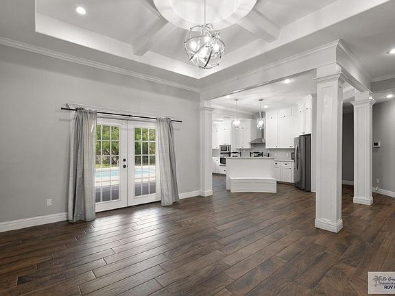 3rd image of 5293 Los Arboles Ave