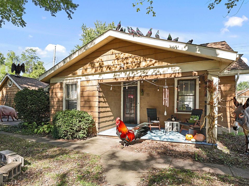 1st image of 2102 Ormond Ave