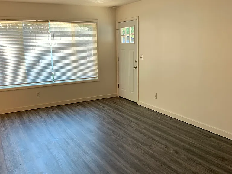 101 Union Way — Photo 5