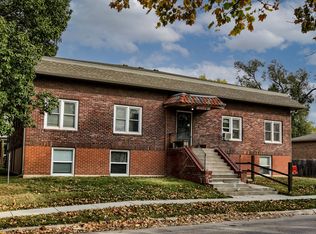 2910 Dudley- 6- Plex, Lincoln, NE 68503