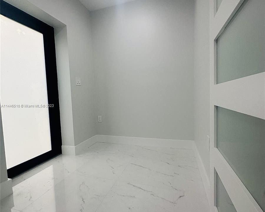 2nd image of 15624 SW 20th St #1