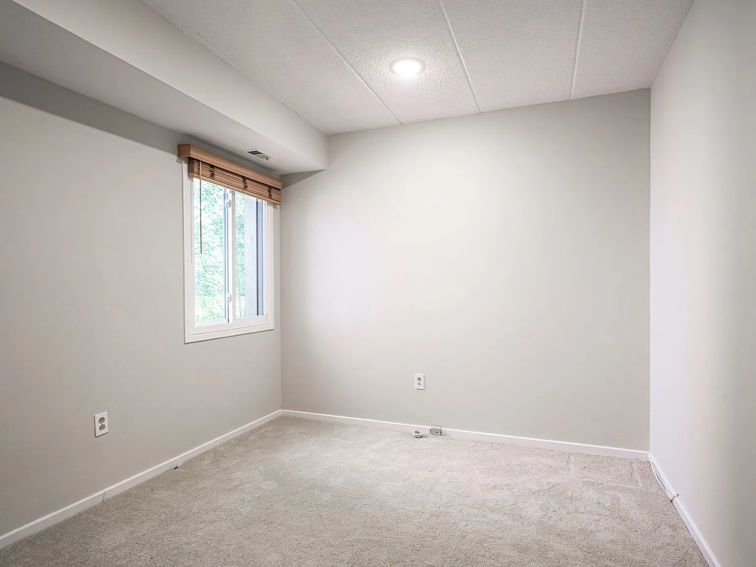 3 bed, 1593 sqft, $2,500 — Photo 2