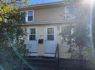 22 Newland Ave #1, Augusta, ME 04330
