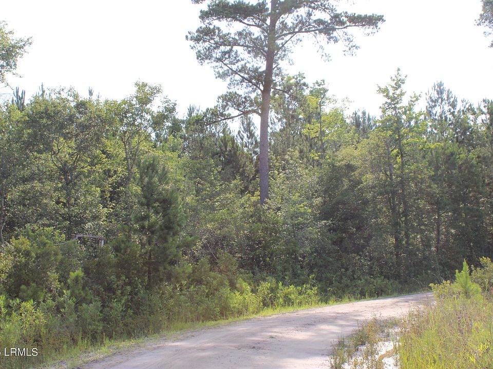 2nd image of 800 Dr Young Rd