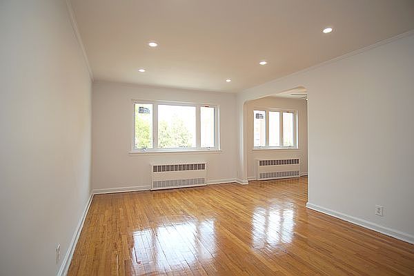 1st image of 36-20 21st Ave #3